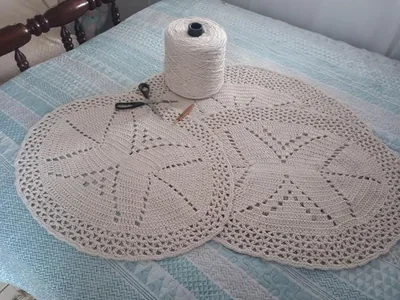 Obra de Arte 10